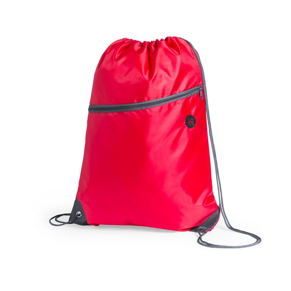 Sac à Dos 6