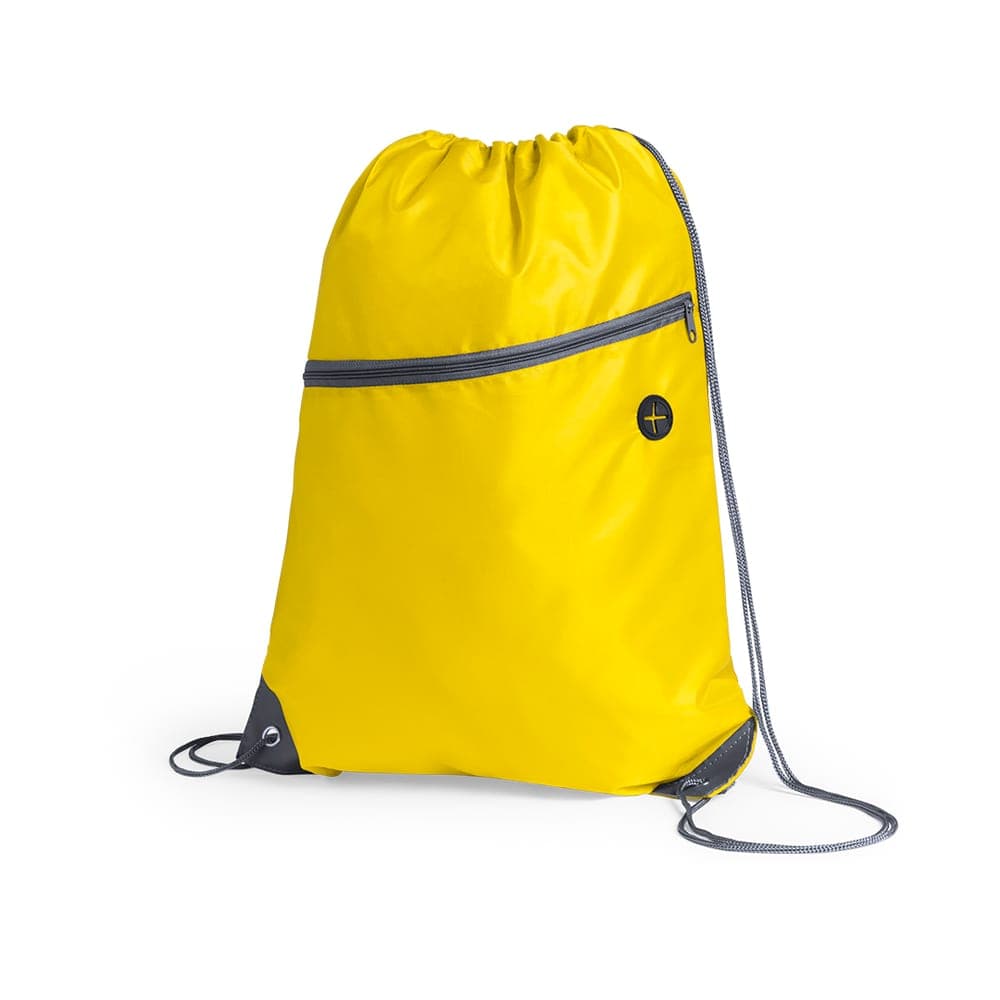 Sac à Dos 4