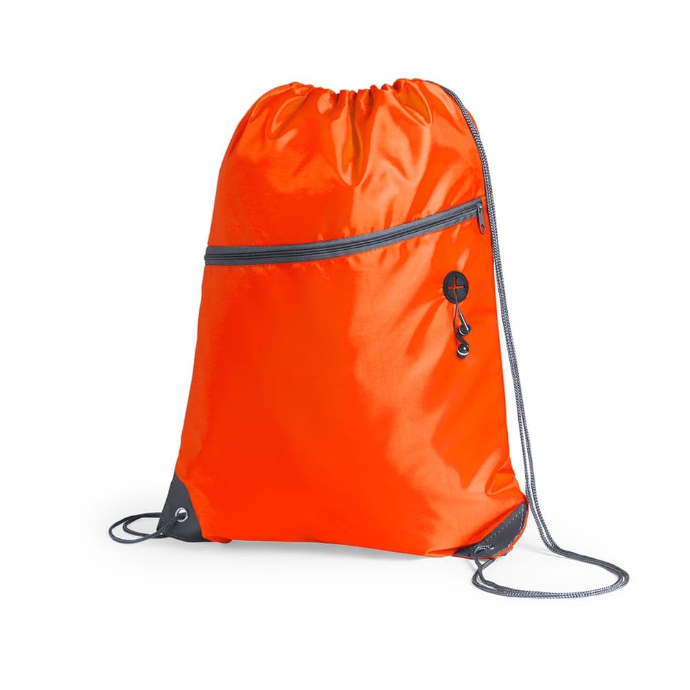 Sac à Dos 3