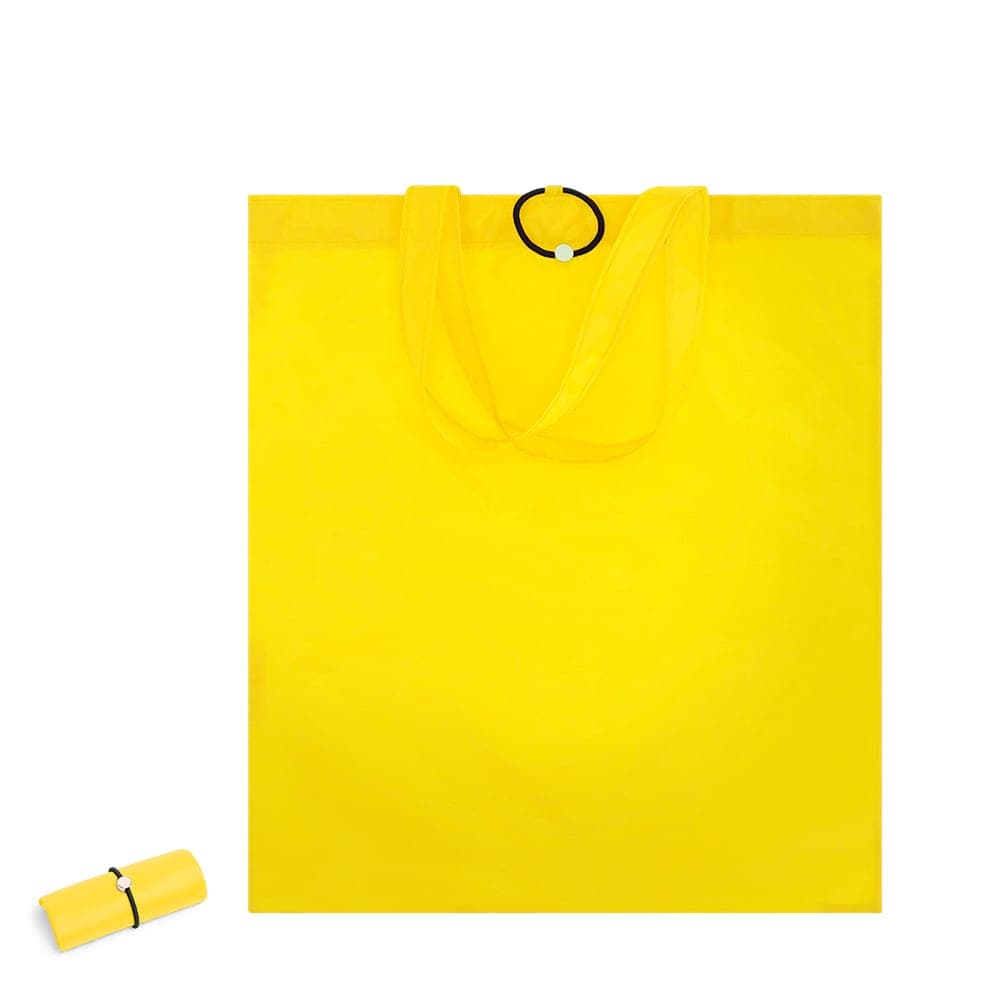 Sac Pliable