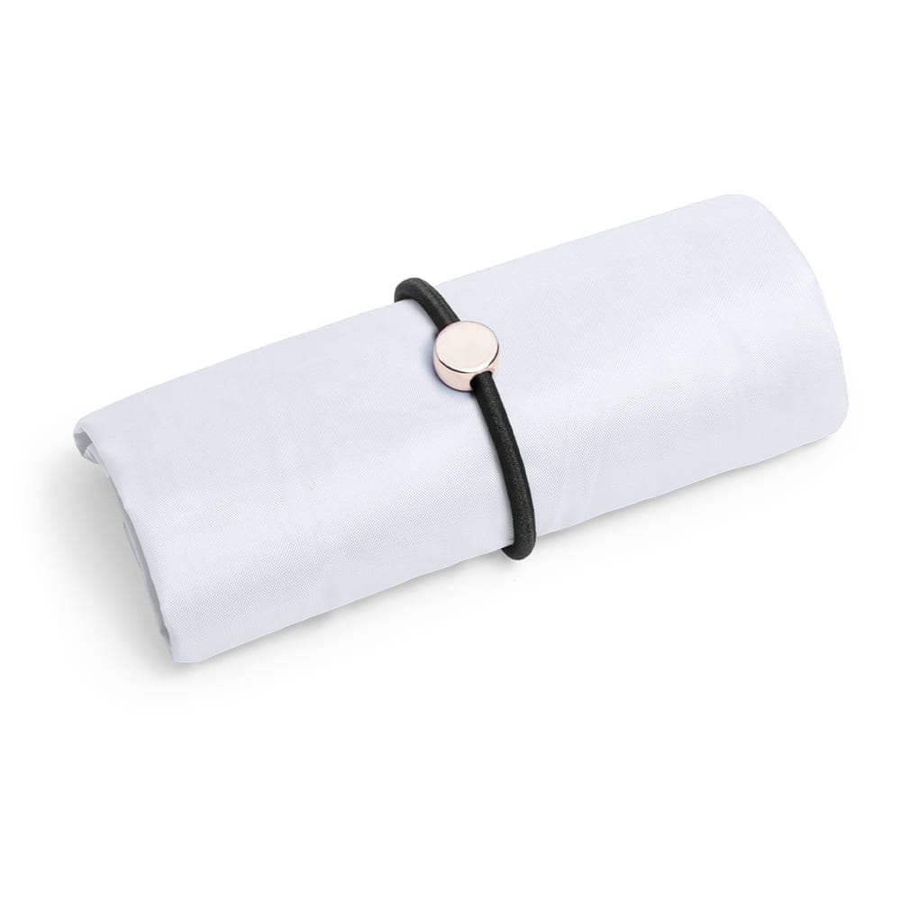 Sac Pliable 8