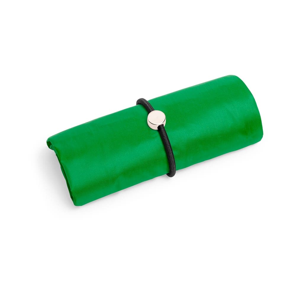 Sac Pliable 5