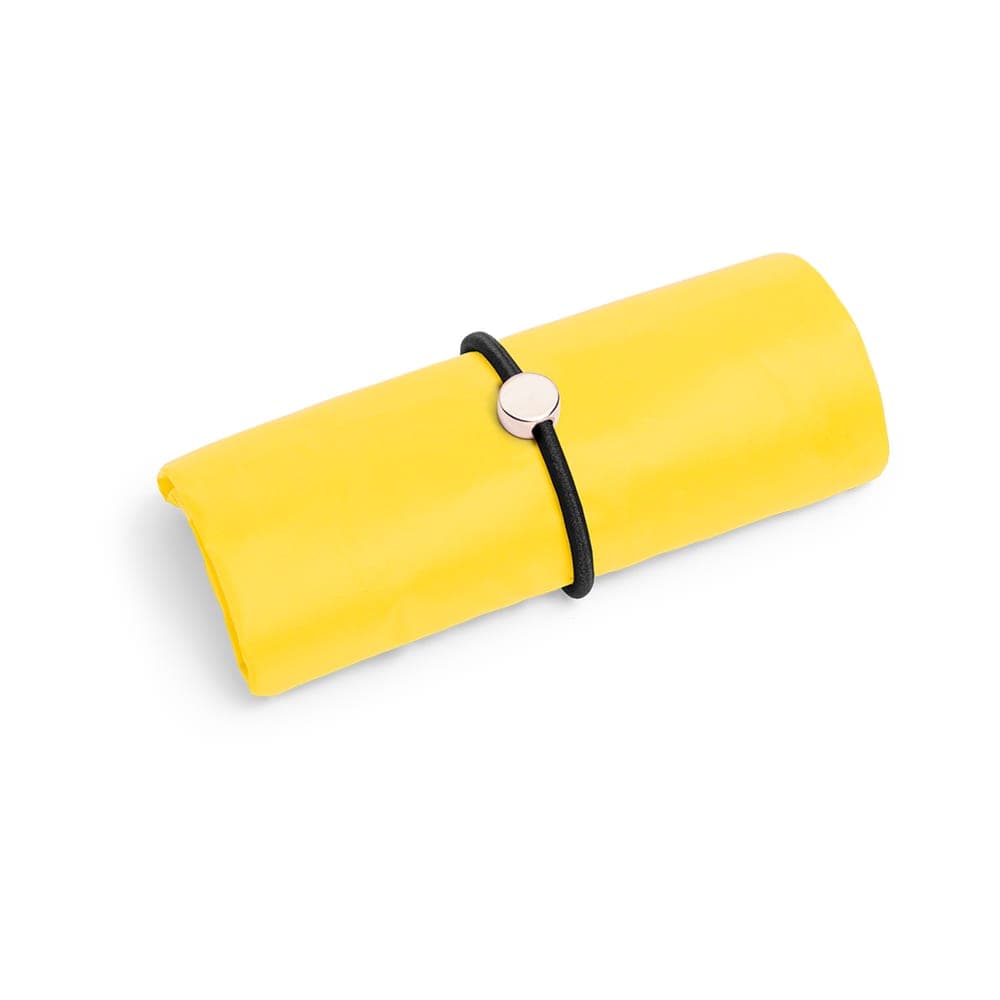 Sac Pliable 4