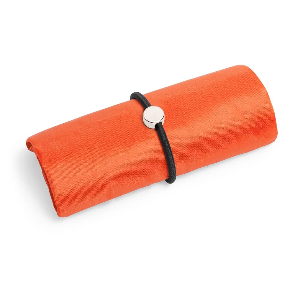 Sac Pliable 3