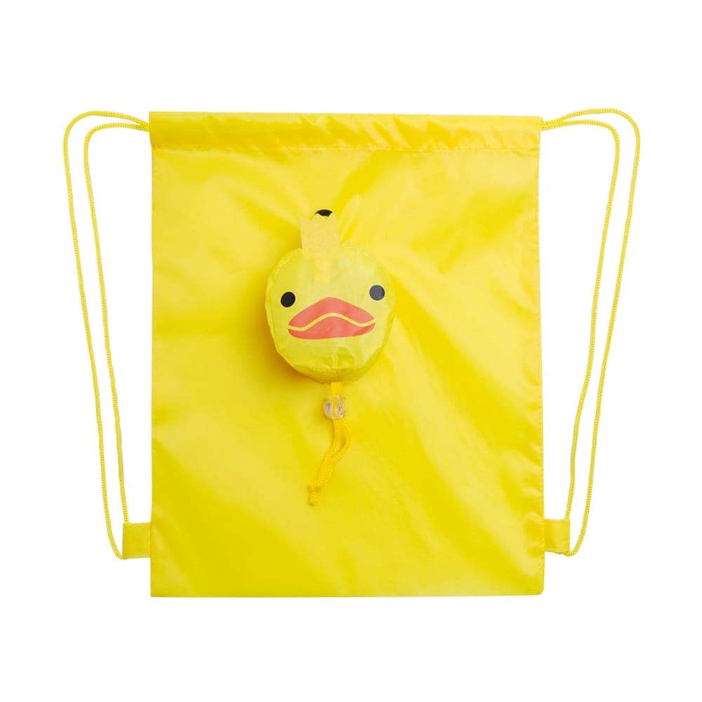 Sac à Dos Pliable 3