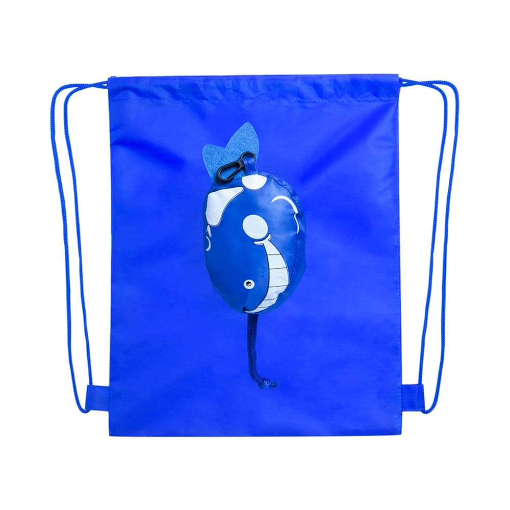 Sac à Dos Pliable 5