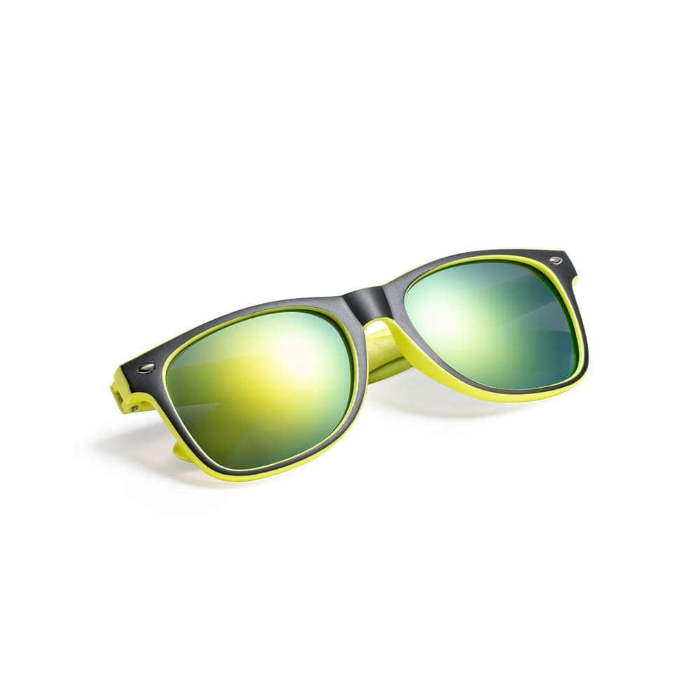 Lunettes de Soleil 8