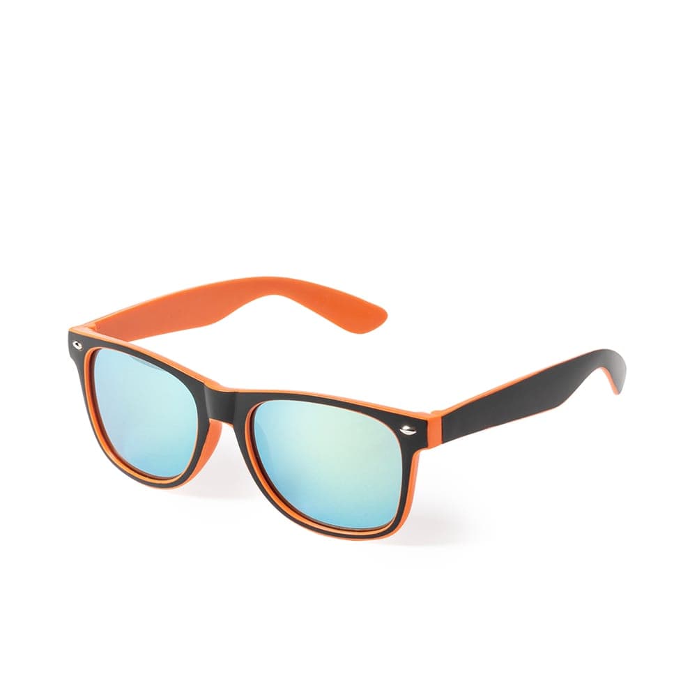 Lunettes de Soleil