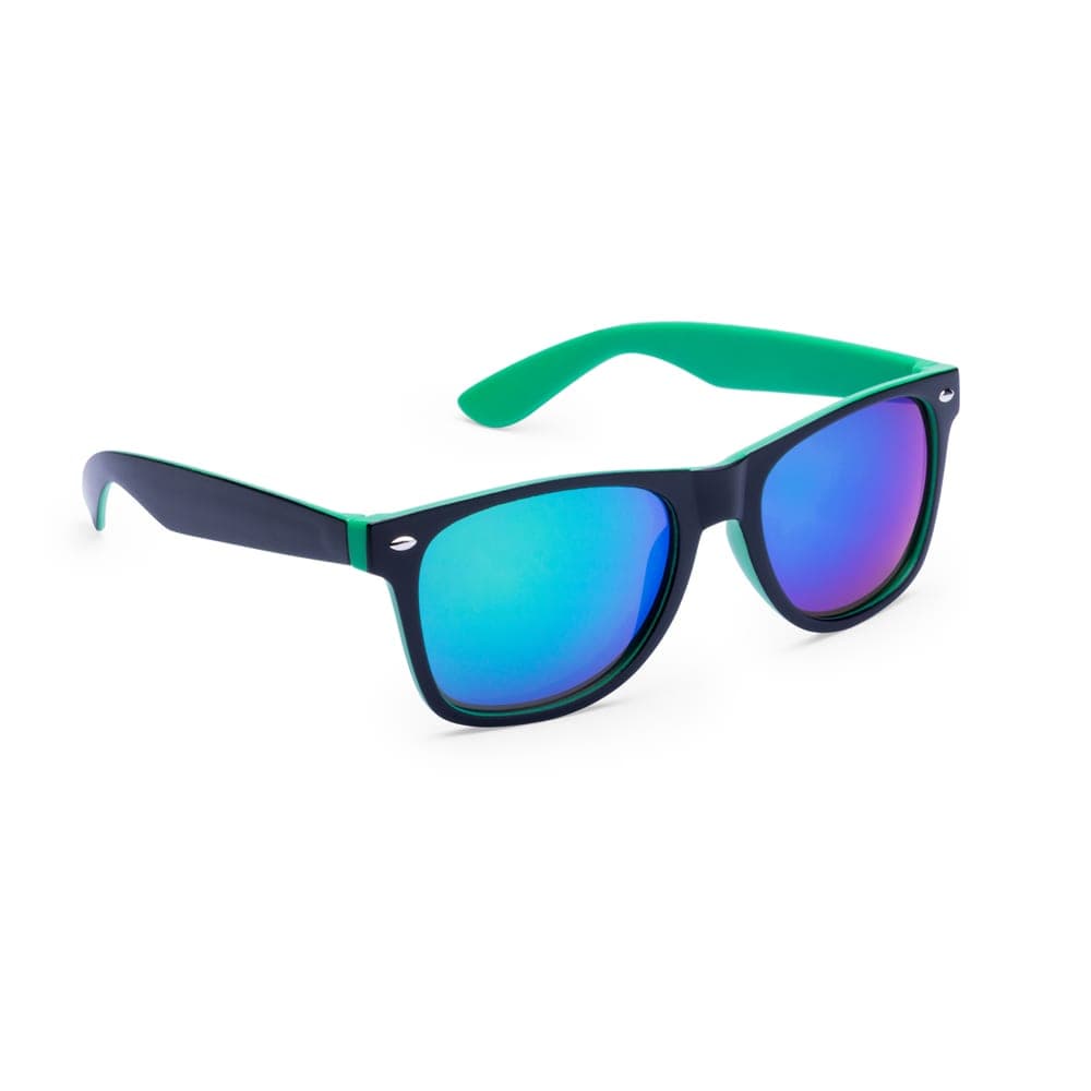 Lunettes de Soleil 5