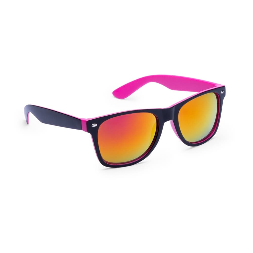 Lunettes de Soleil 2