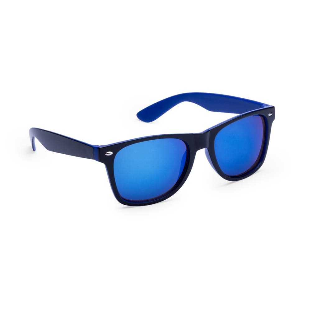 Lunettes de Soleil 7