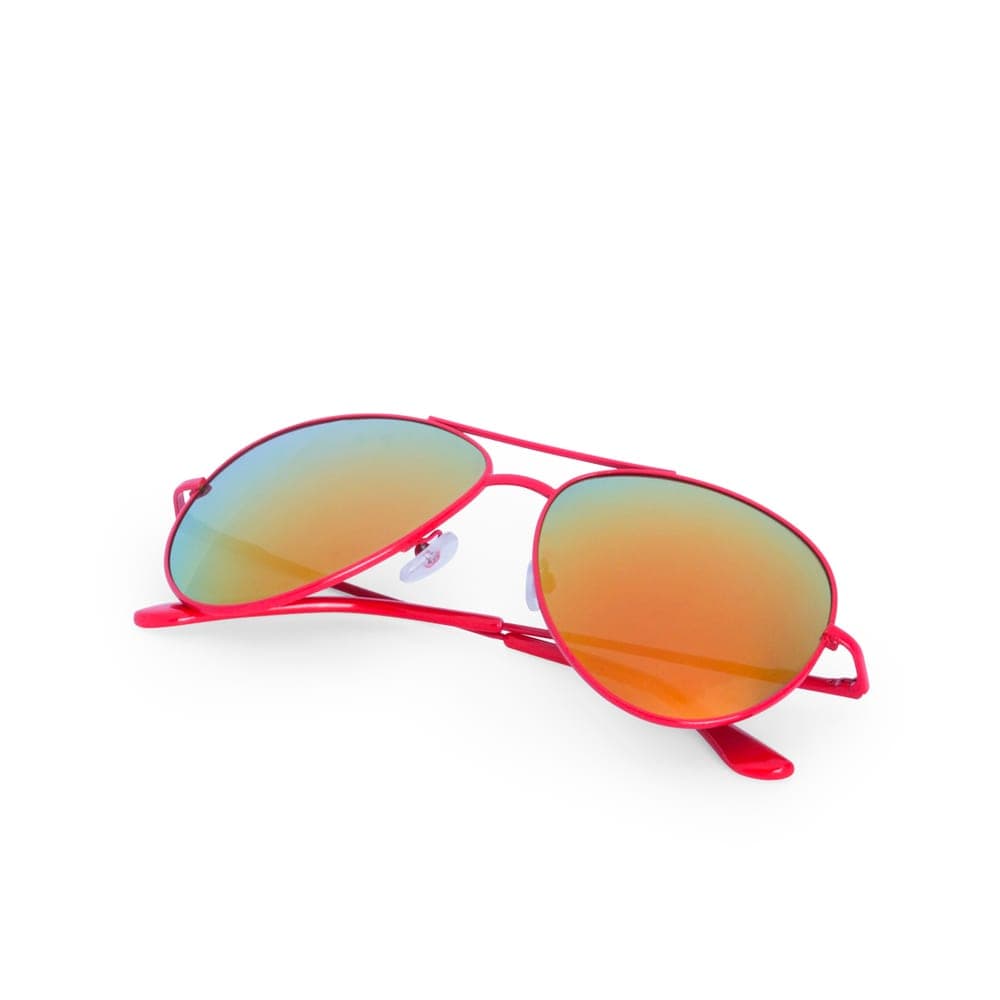 Lunettes de Soleil