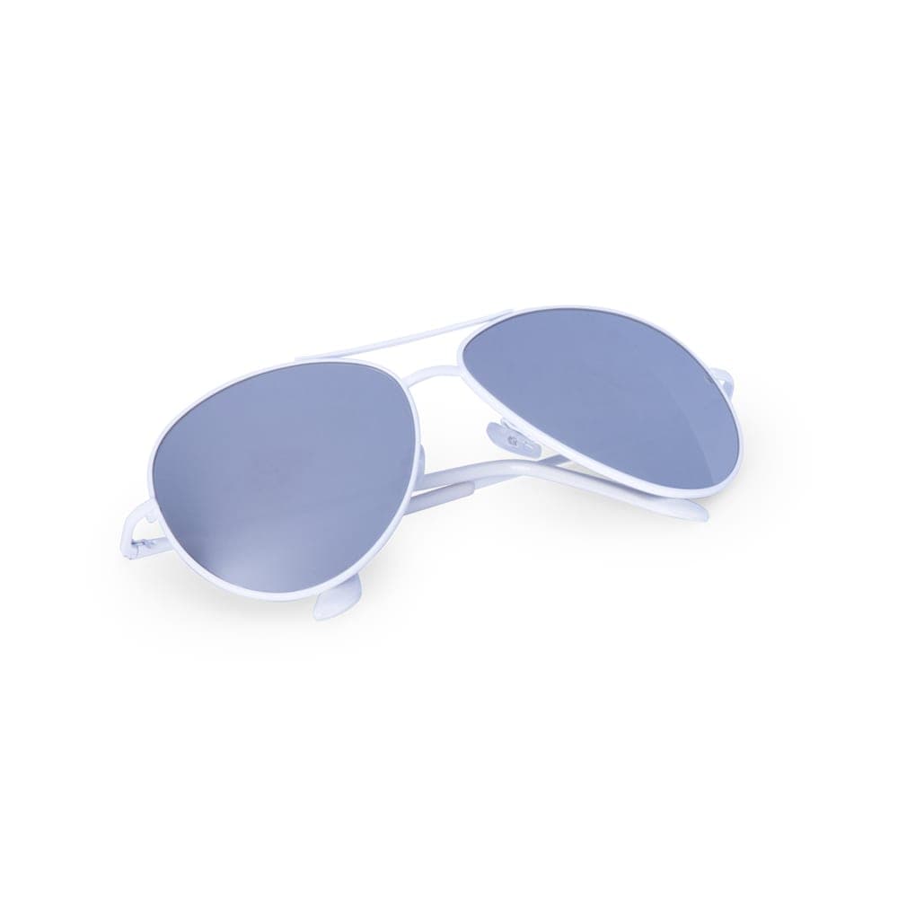 Lunettes de Soleil 2