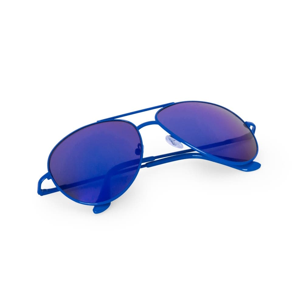 Lunettes de Soleil 5