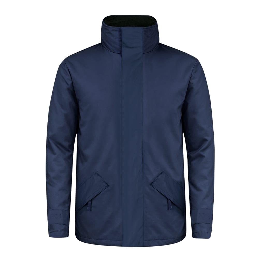 Parka 2