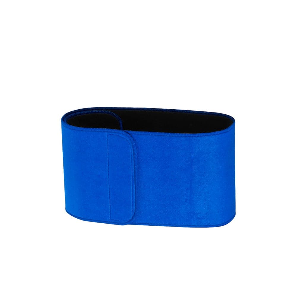 Ceinture Lombaire