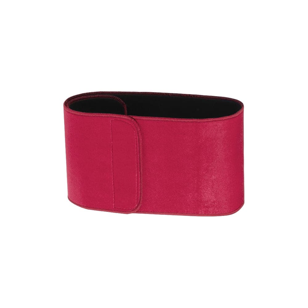 Ceinture Lombaire 3