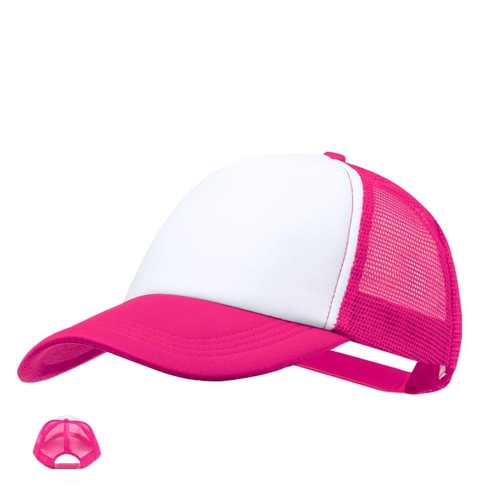 Casquette