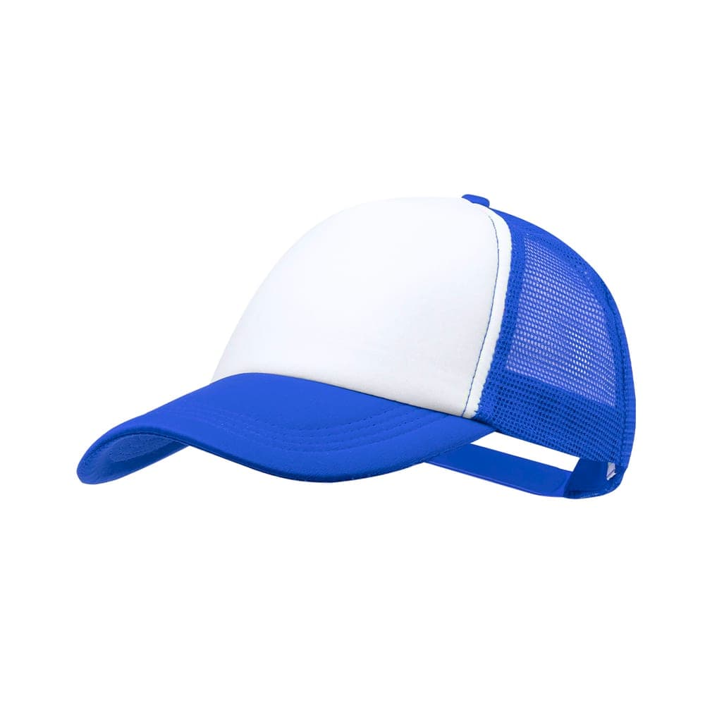 Casquette 2