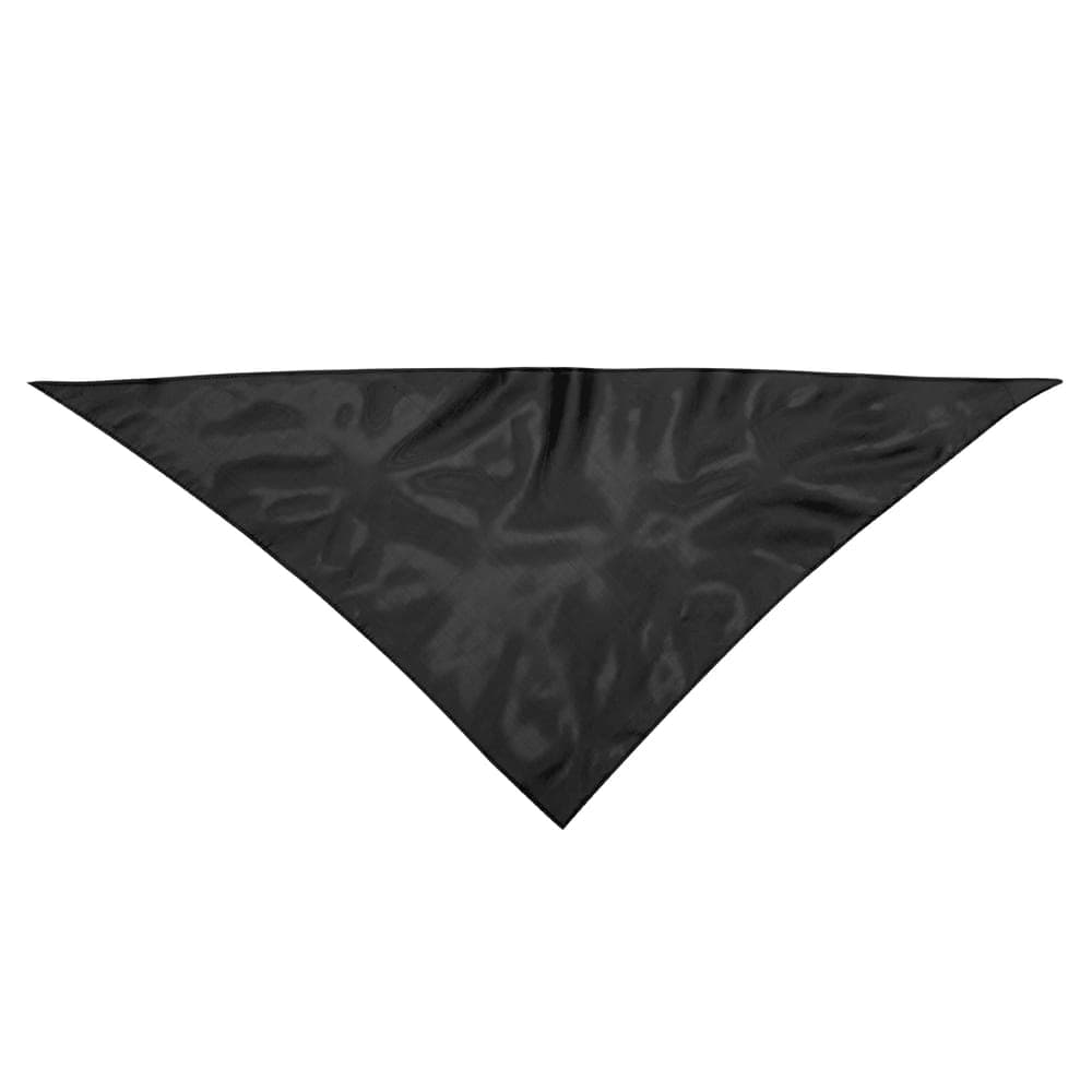 Foulard Tissu
