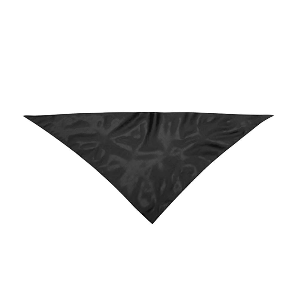Foulard Tissu 7