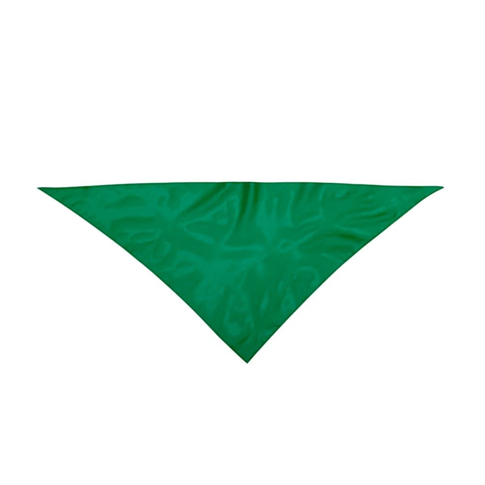 Foulard Tissu 5