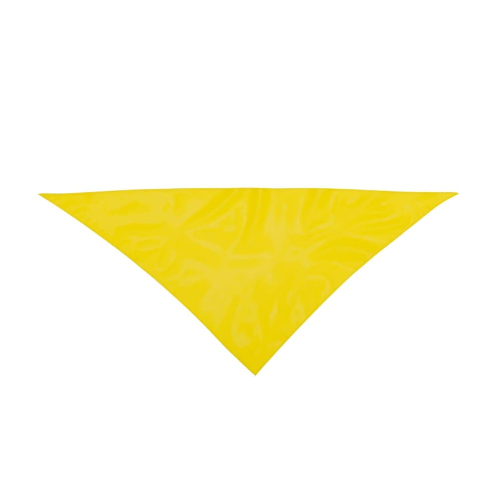 Foulard Tissu 4