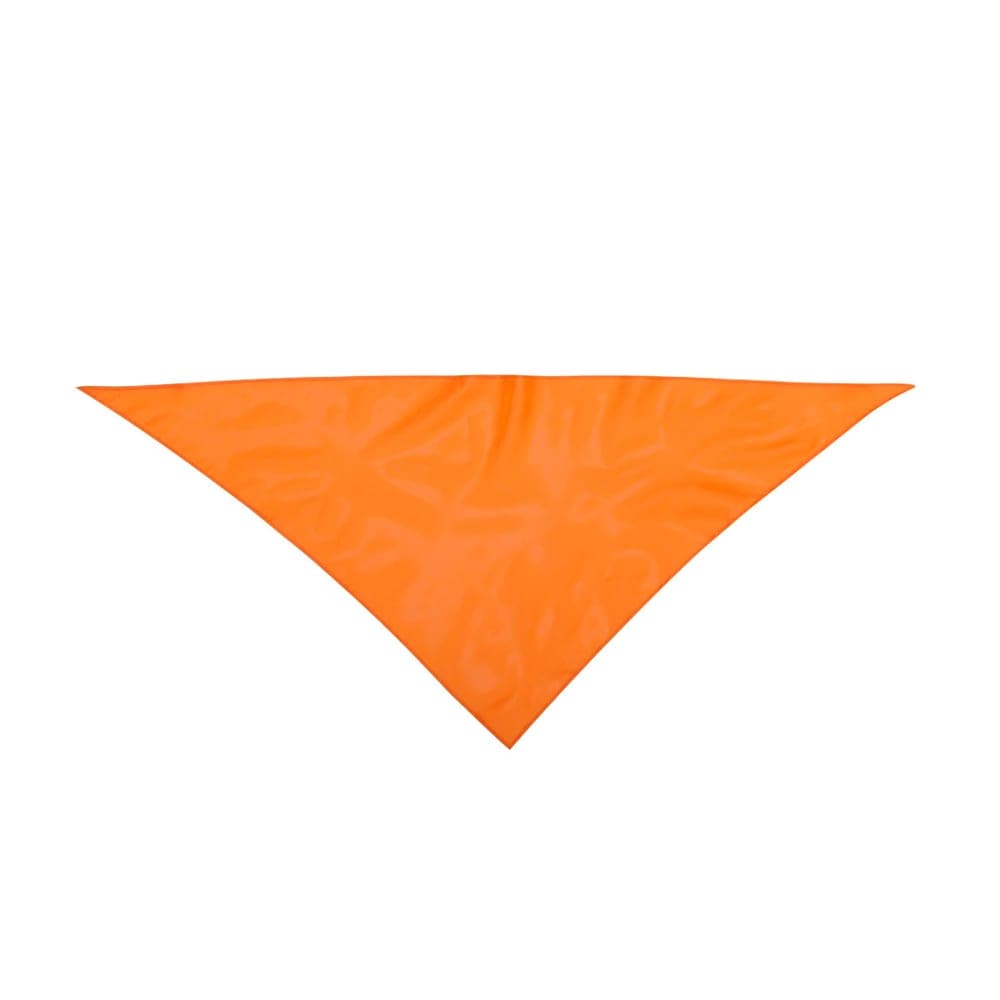 Foulard Tissu 3