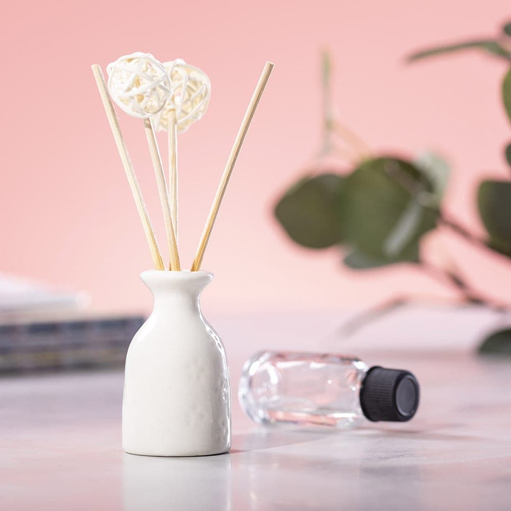 Diffuseur Aromatique 3