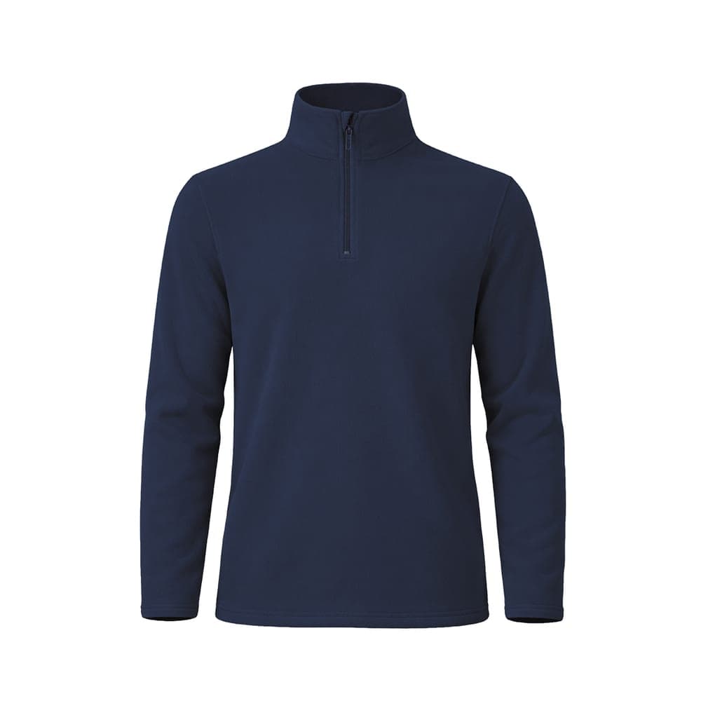 Veste 8
