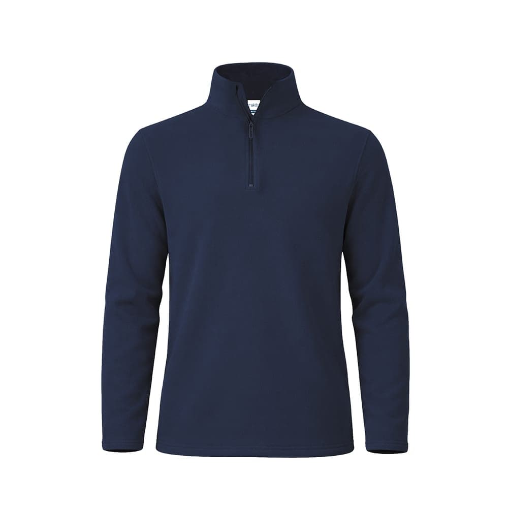 Veste 7