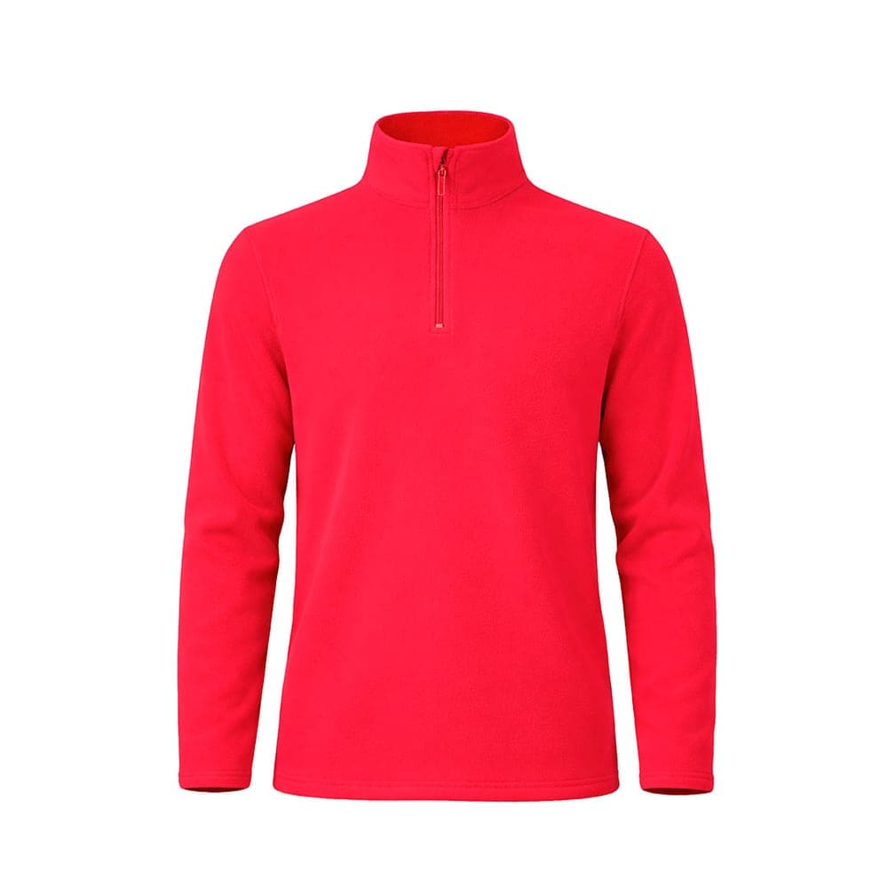 Veste 4