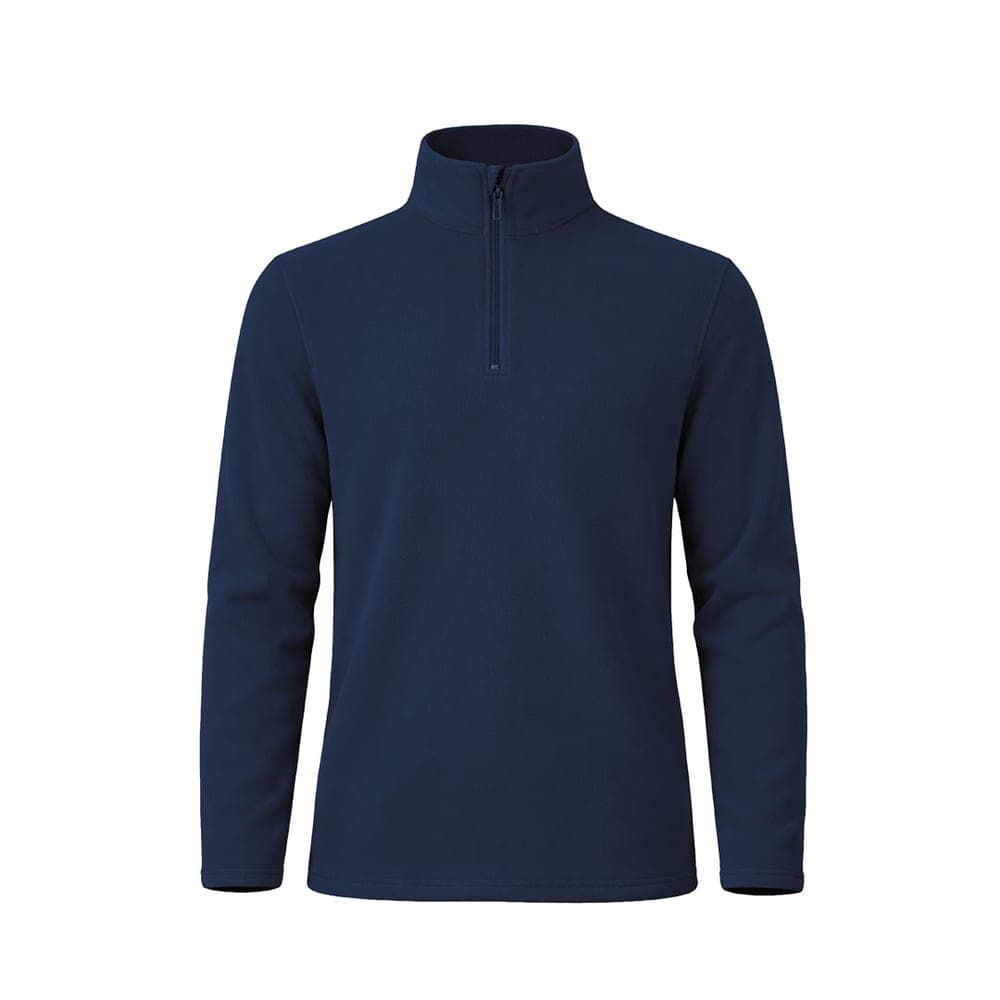 Veste 3