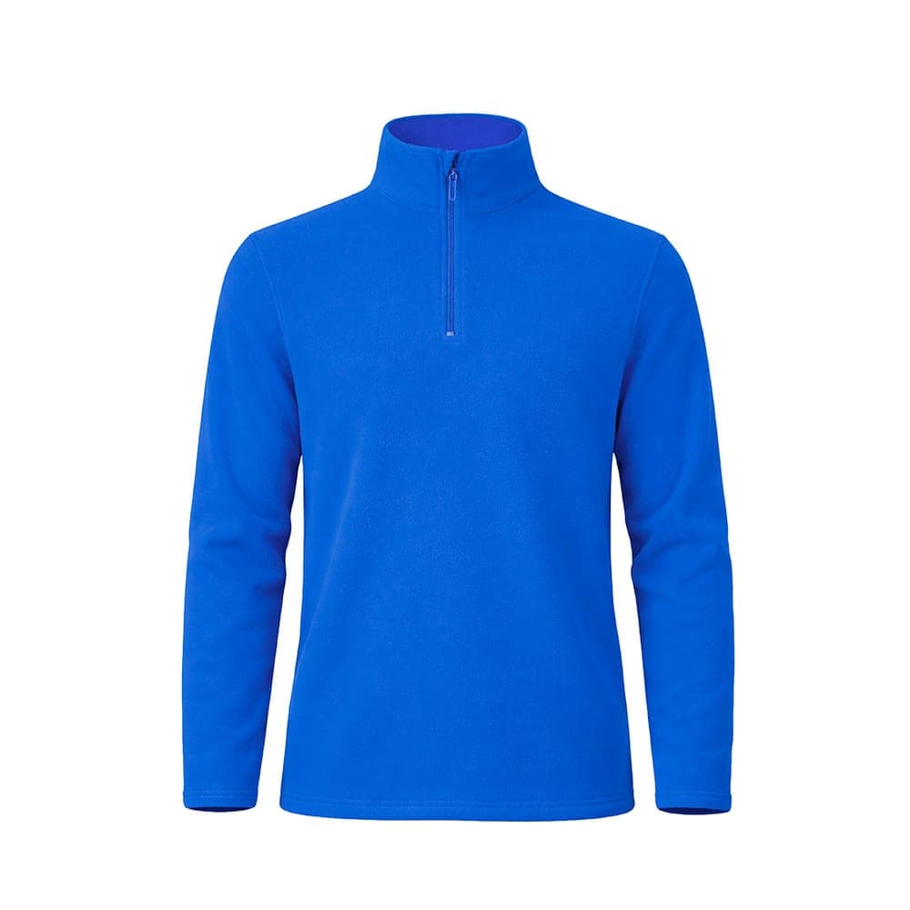 Veste 6