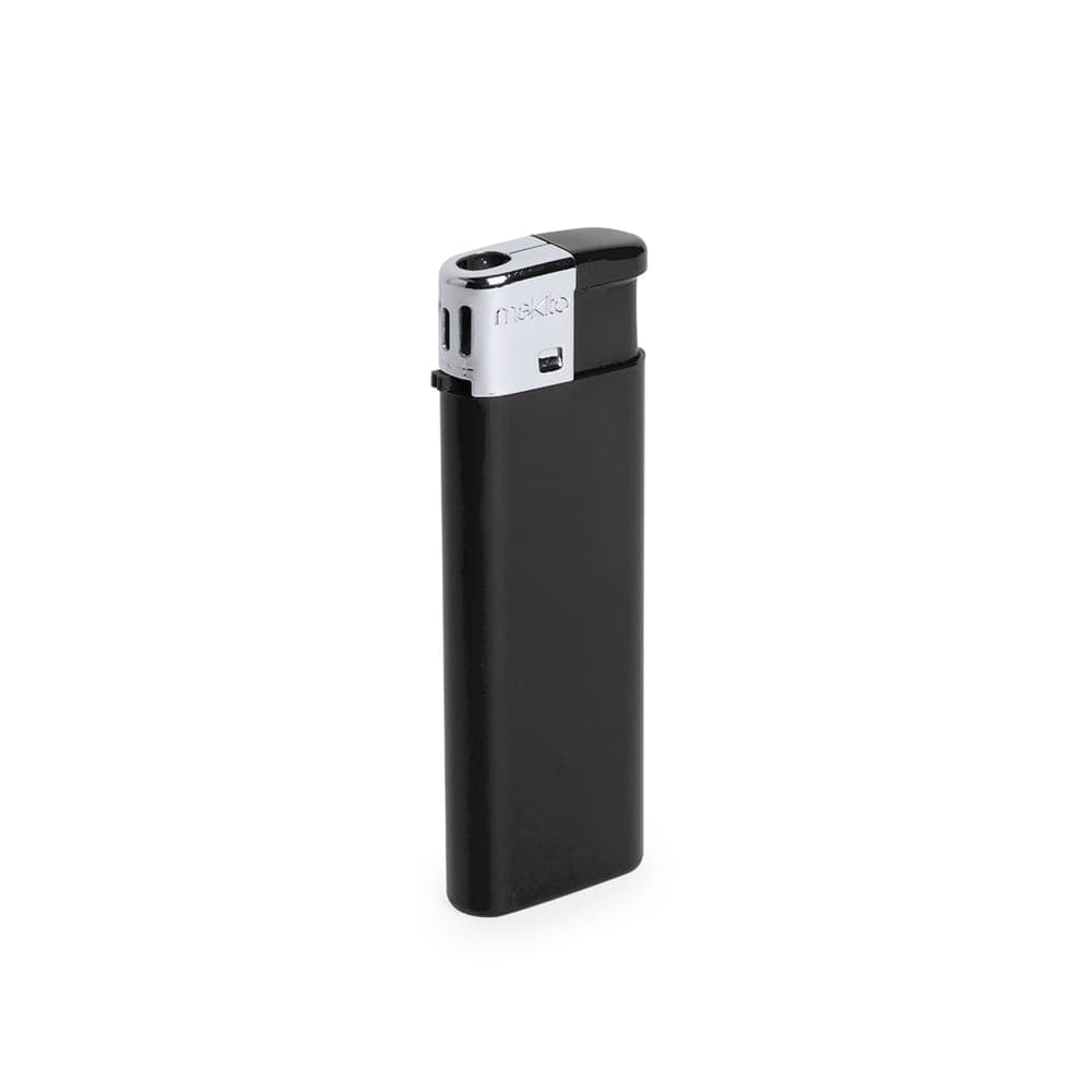 Briquet