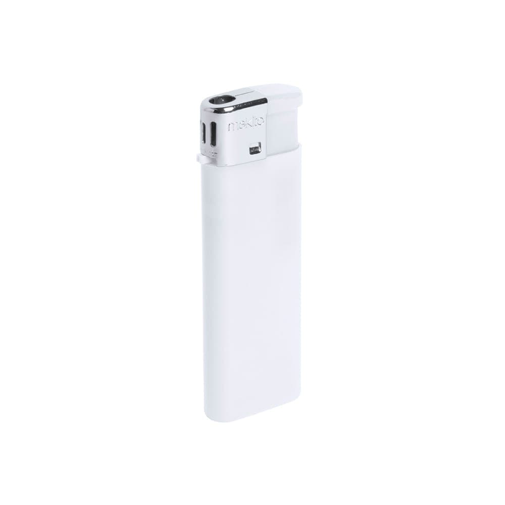 Briquet 8