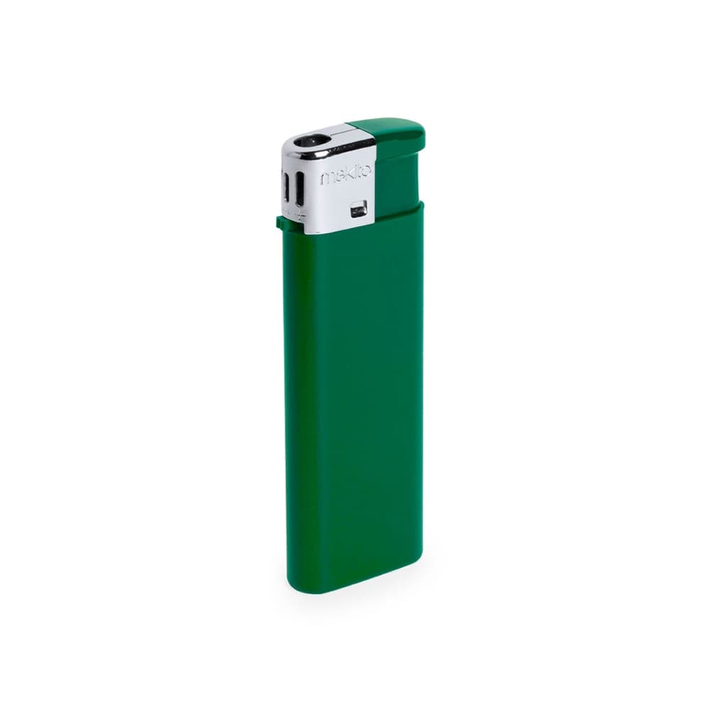 Briquet 5