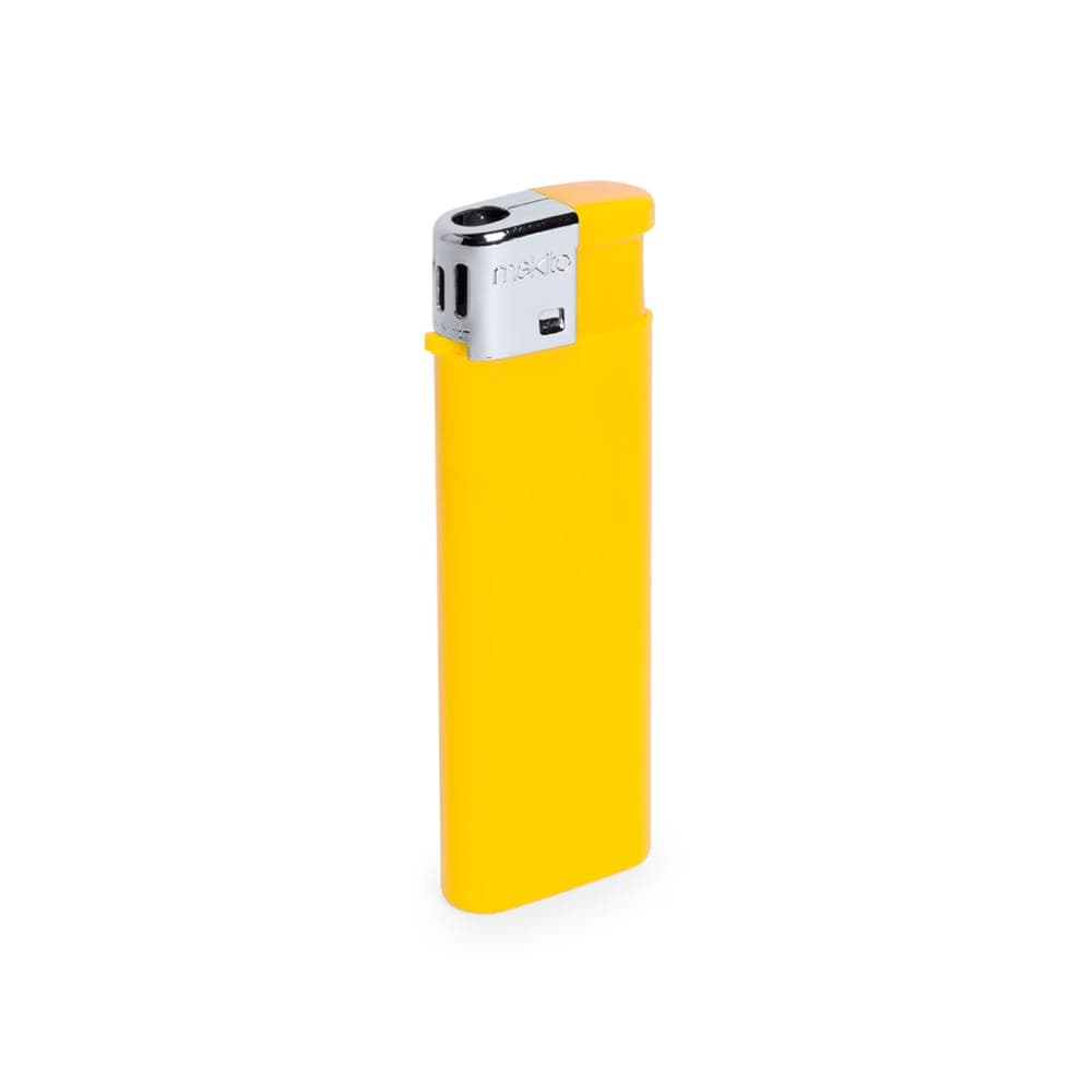 Briquet 4