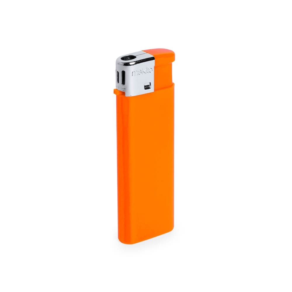 Briquet 3
