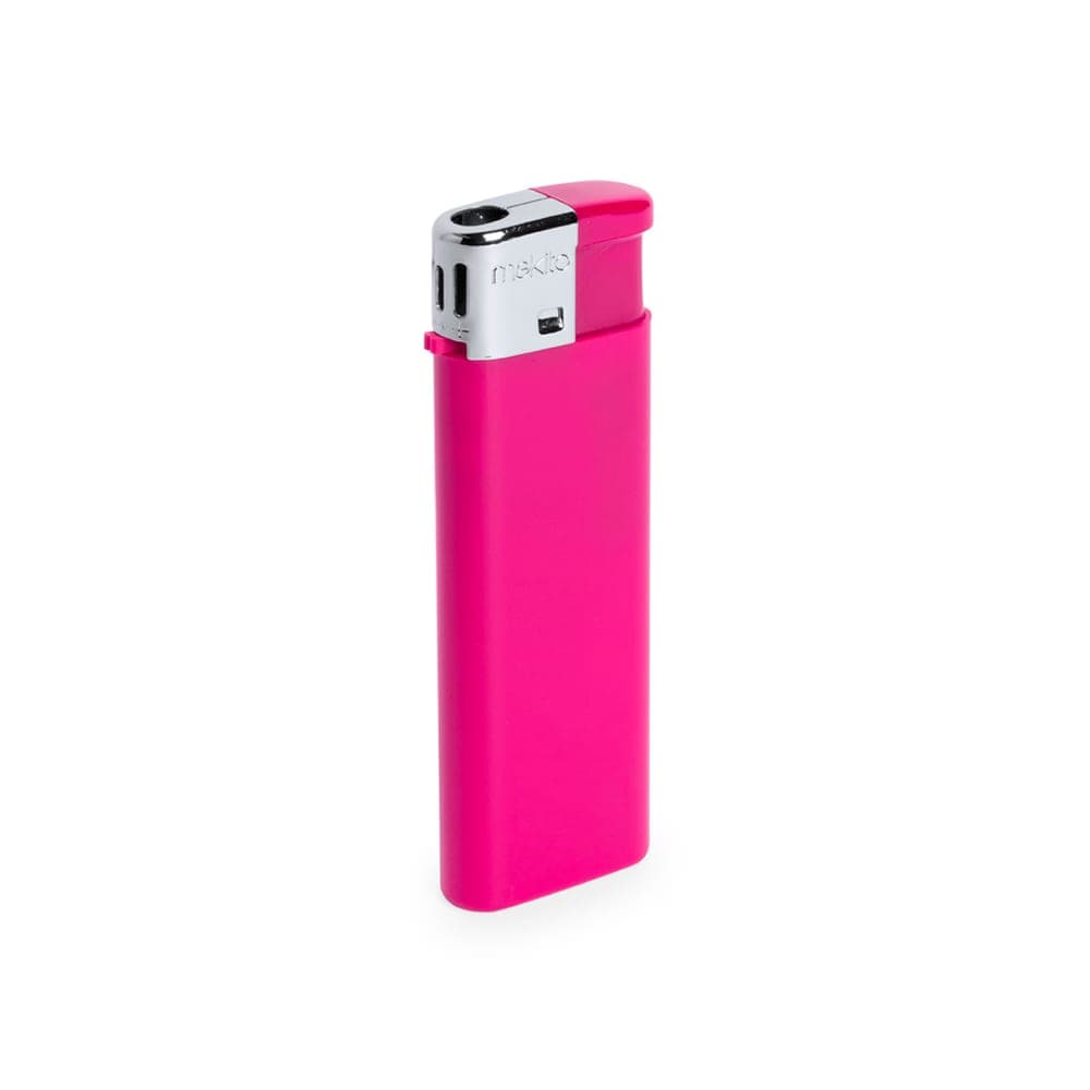 Briquet 2