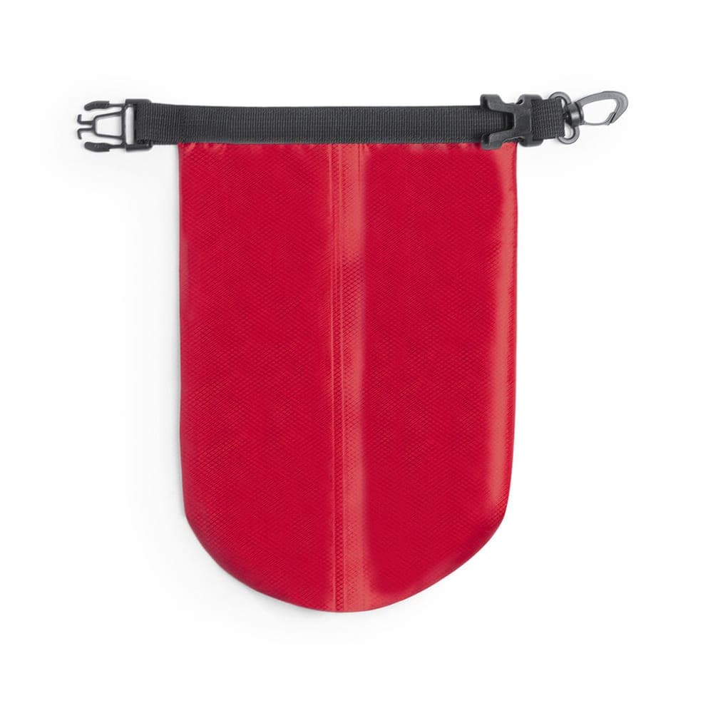 Sac 7