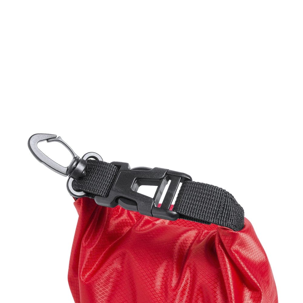 Sac 8