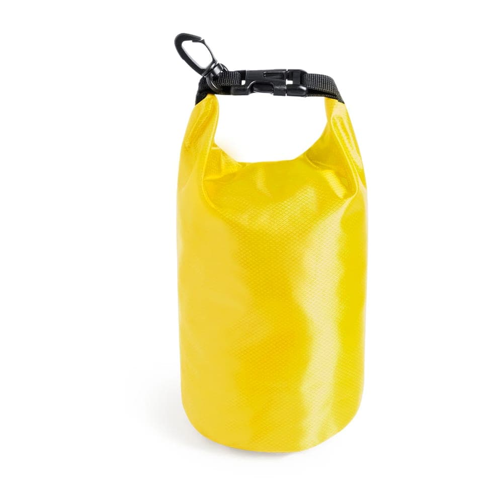 Sac