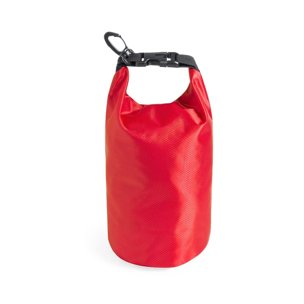 Sac 4