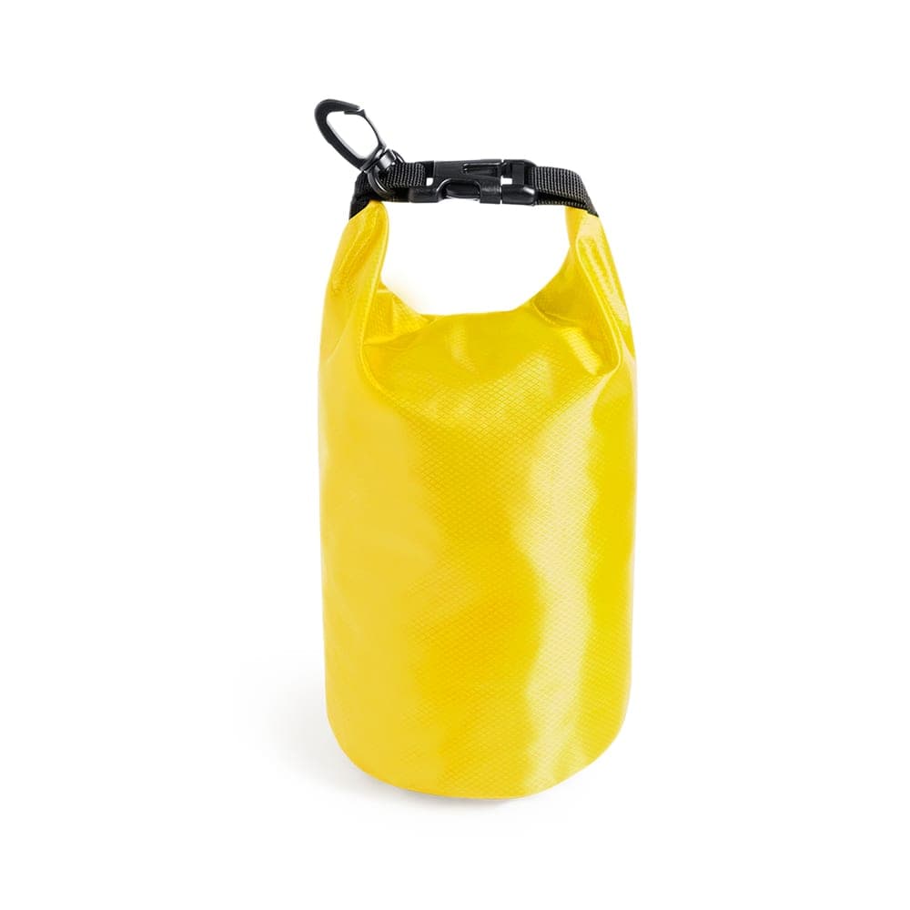 Sac 5