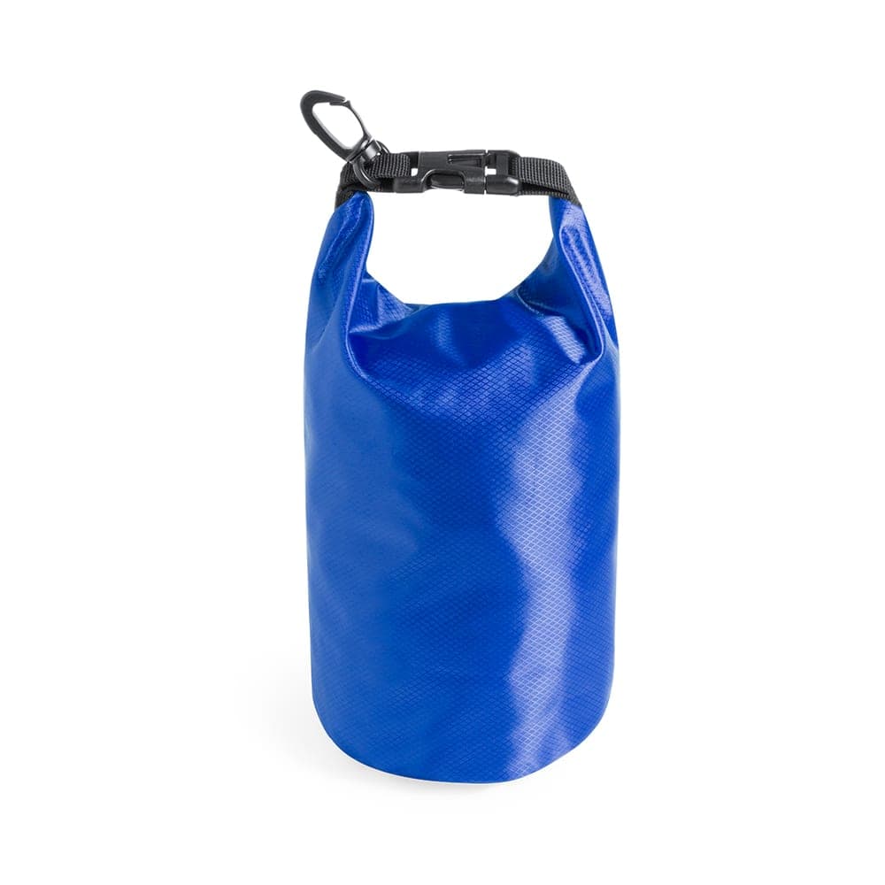 Sac 6