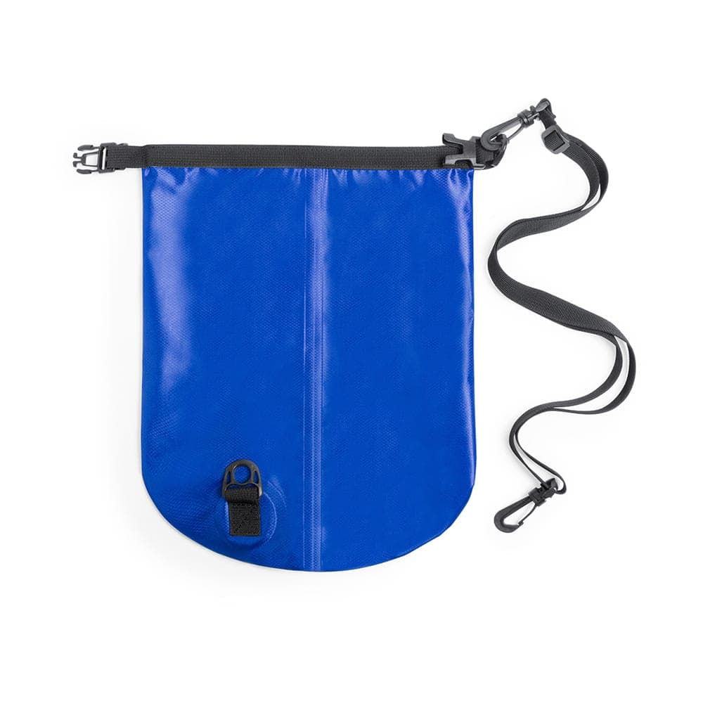 Sac 7