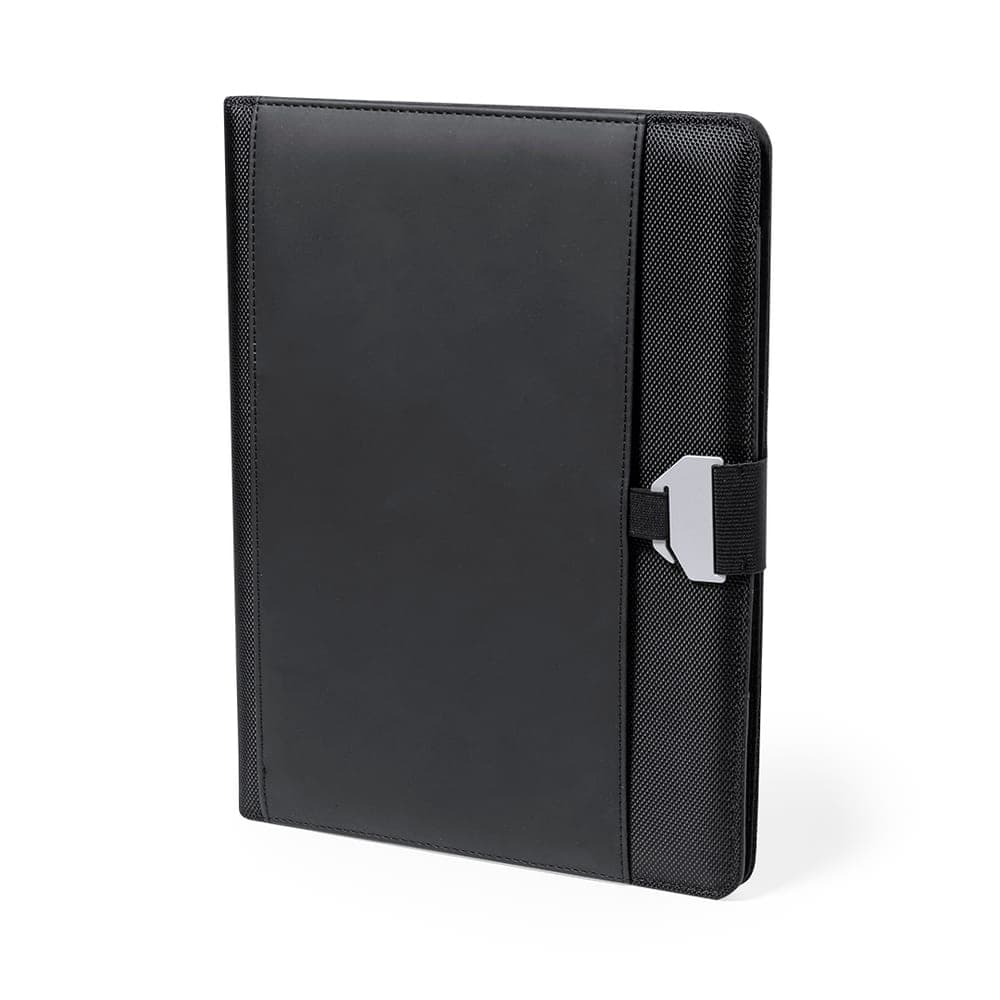 Porte-Documents