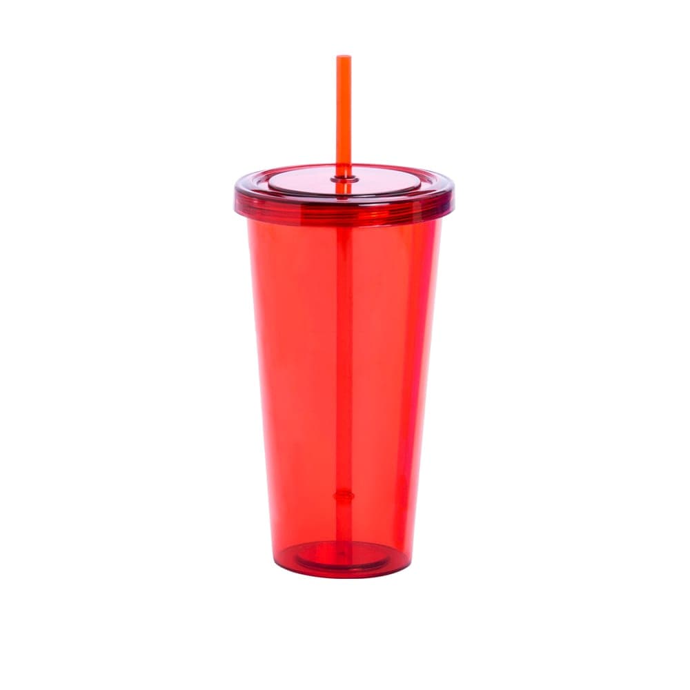 Verre