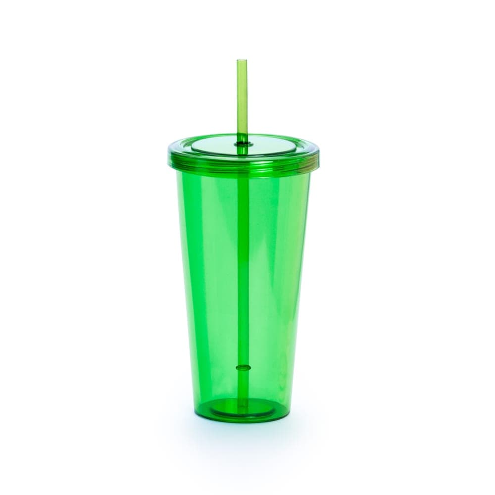 Verre 3